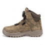 Cares Boa GTX schoenen Chiruca