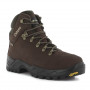 Cares GTX schoenen van Chiruca