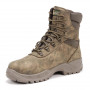 Impala GTX schoenen van Chiruca