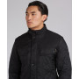 Ariel Polarquilt Jas Barbour International