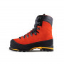 Latemar KL3 GTX Veiligheidsschoenen Crispi