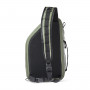 Dry Sling Waterdichte Schoudertas Filson
