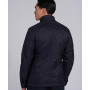 Ariel Polarquilt Jas Barbour International
