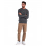 Trek Tisbury Barbour