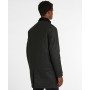 Barbour Mac Geolied Jasje