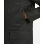 Barbour Mac Geolied Jasje