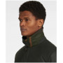 Barbour Mac Geolied Jasje