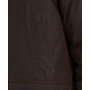 Barbour Bedale Winter Geolied Jasje