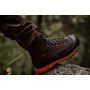 Chaussures Résistantes Track GTX Crispi