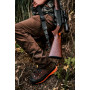 Chaussures Résistantes Track GTX Crispi