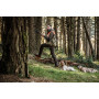 Chaussures Résistantes Track GTX Crispi