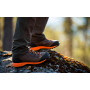 Chaussures Valdres GTX Crispi