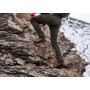 Chaussures Ascent Evo GTX Crispi
