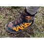 Chaussures Ascent Evo GTX Crispi