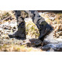 Chaussures Highland Mid Crispi