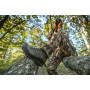 Chaussures Nevada GTX Crispi