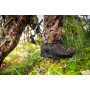 Chaussures Nevada GTX Crispi