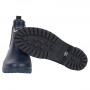 Boots Wilton femme Barbour