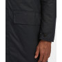 Barbour Mac Geolied Jasje