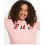 Trek Otterburn enfant Barbour