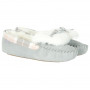 Chaussons Darcie femme Barbour