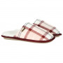 Barbour damespantoffels Maddie