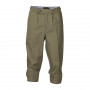 Knickers Cottonwoods Laksen