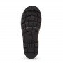 Bottes Enfant Petite Aventure Le Chameau