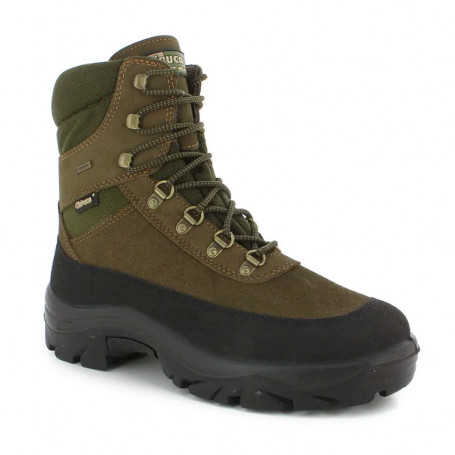 Kettingkast Torcaz Bandeleta GTX Chiruca