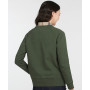 Sweater Otterburn dames Barbour