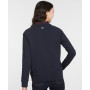 Sweater Otterburn dames Barbour
