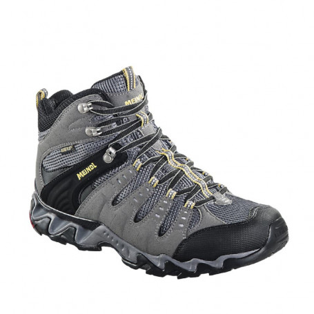 Chaussures Respond Mid II GTX Meindl