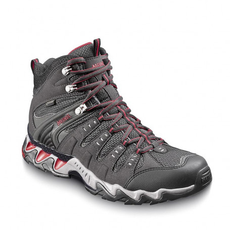 Respond Mid II GTX Meindl-schoenen