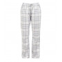 Bas de pyjama Nancy femme Barbour