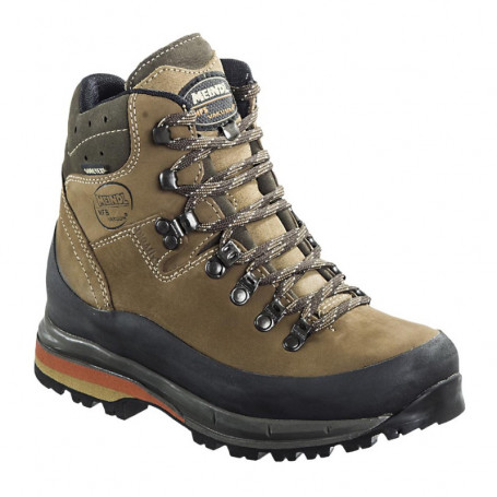 Vakuum Lady GTX Meindl-schoenen