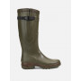 Bottes Parcours 2 Vario Aigle