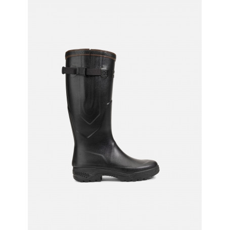 Bottes Parcours 2 Vario Aigle
