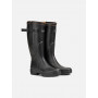 Bottes Parcours 2 Vario Aigle