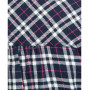 Chemisier Birling femme Barbour