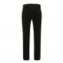 Pantalon chino velours Sunwill