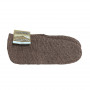 Chaussons de bottes Champgrand