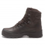 Tramontana GTX schoenen van Chiruca