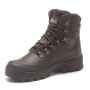 Tramontana GTX schoenen van Chiruca