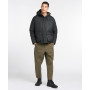 Barbour Soay Gold Standard Geolied Jasje