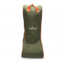 Sac à Bottes Champgrand