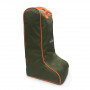 Sac à Bottes Champgrand