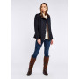 Veste Betony femme Dubarry