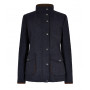 Veste Betony femme Dubarry