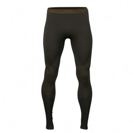 Thermobroek Lange Basis Active Härkila