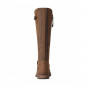 Ariat dameslaars Sadie H20